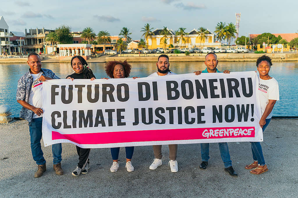 8b51d610 eisers rechtszaak bonaire banner 1024x681