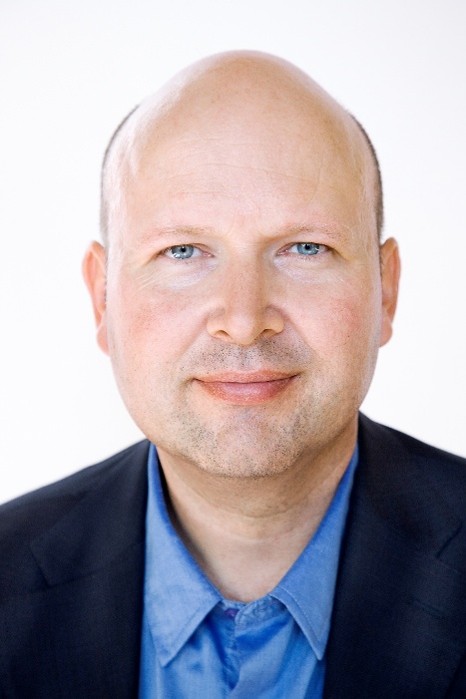 Foto Göran