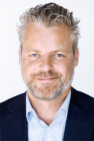 Flip Schüller