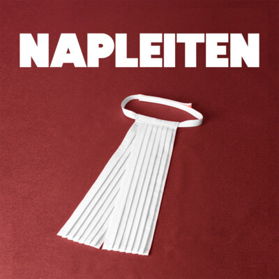 napleiten